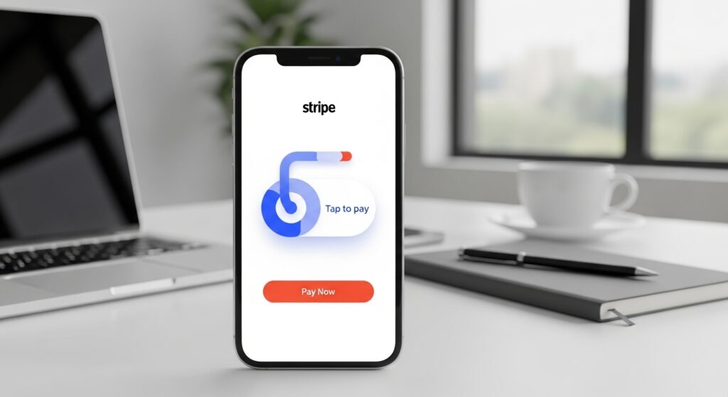 Effortless Online Payments: Stripe Payment Link Setup for Modern Businesses
