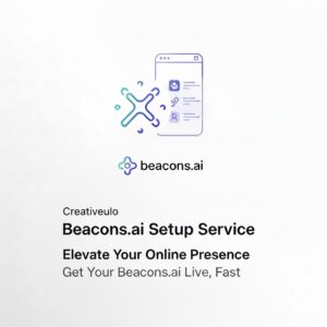 Beacon Payment Platform