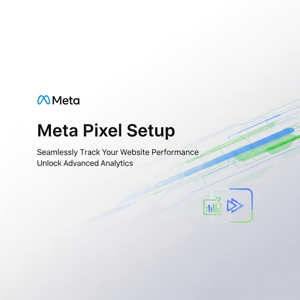Meta Pixel Business Account Setup - Image 5