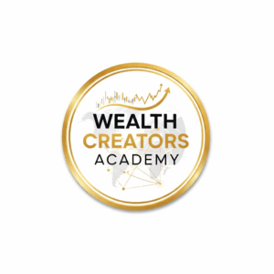 Kickstart Your Business In Dropshipping