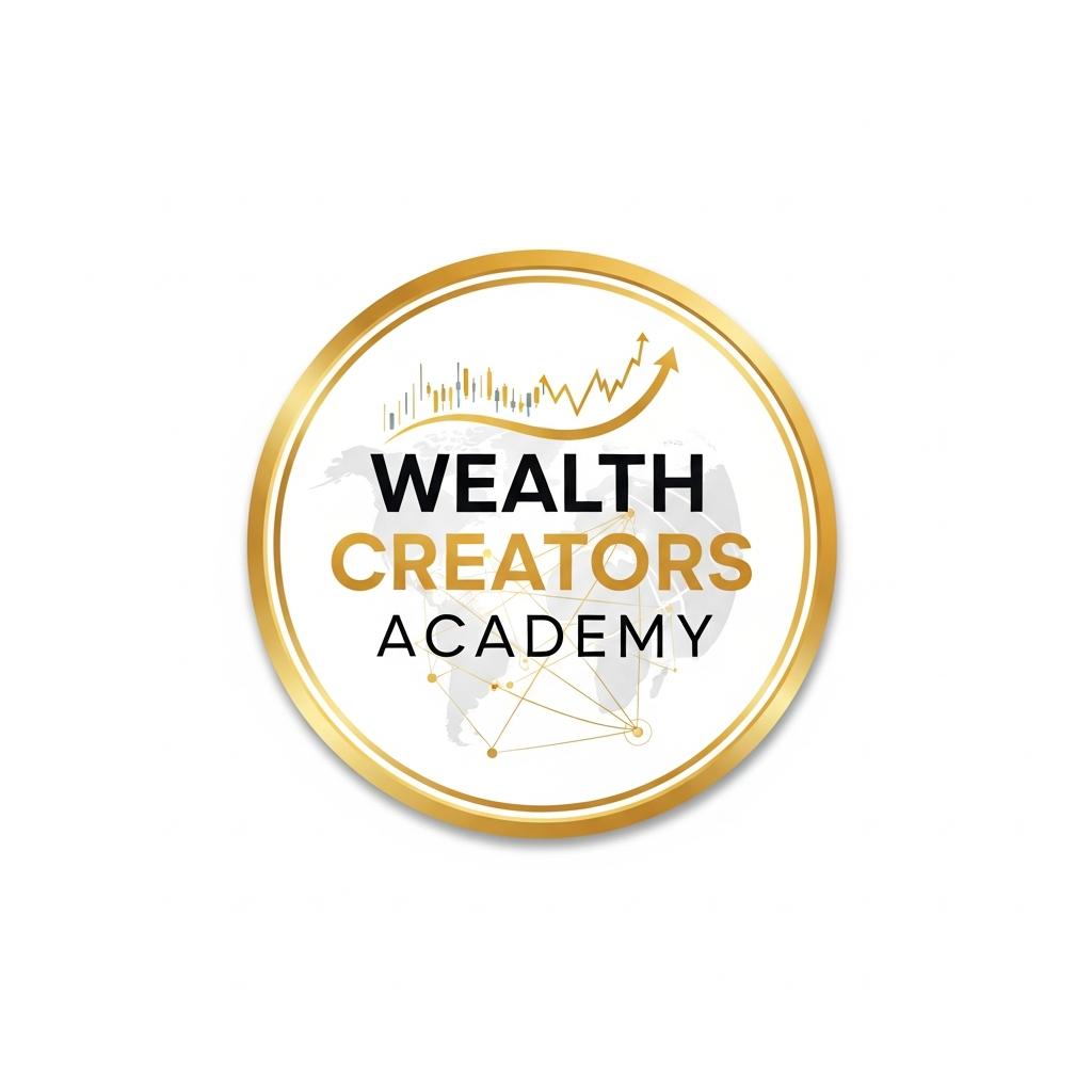 Kickstart Your Business In Dropshipping